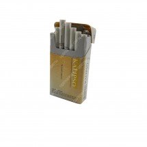 Сигареты Kalipso QS Compact ЭКСПОРТ оптом