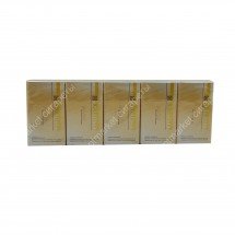Сигареты Kalipso QS Compact ЭКСПОРТ оптом