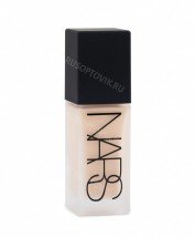 Тональный крем NARS 30мл оптом