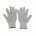 Защитные перчатки от порезов Cut resistant glove оптом 