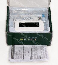 Креативные LED Часы-Будильник &quot;HIGHSTAR&quot; оптом