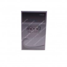 Сигареты Mond Silver оптом