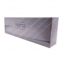 Сигареты Mond Silver оптом