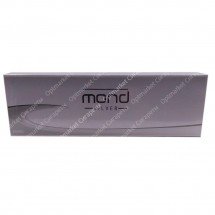 Сигареты Mond Silver оптом