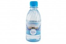Священная вода ZamZam 250 мл оптом