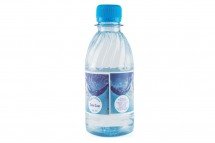 Священная вода ZamZam 250 мл оптом
