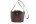 Фляга Guotai Hip flask 32oz оптом 