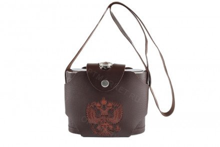 Фляга Guotai Hip flask 32oz оптом 