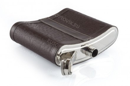 Фляга Guotai Hip flask 32oz оптом 