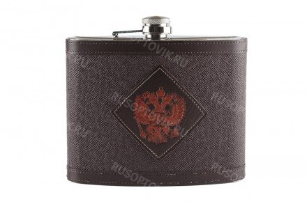 Фляга Guotai Hip flask 32oz оптом 