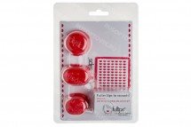 Увеличители для губ Fullips Lip Enhancers (набор) оптом