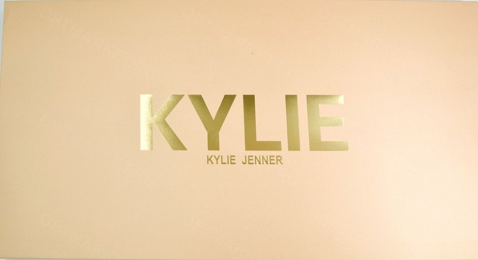 Набор косметики Kylie оптом Набор косметики Kylie оптом