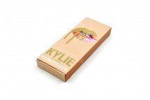 Набор косметики Kylie оптом