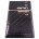 Сигареты MAC Black Gold Compact Extra Filter оптом 