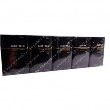 Сигареты MAC Black Gold Compact Extra Filter оптом