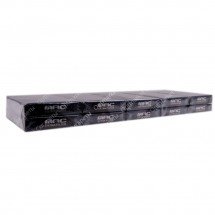 Сигареты MAC Black Gold Compact Extra Filter оптом