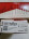 Сигареты Marlboro Red Compact 50 years оптом 