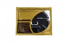 Маска для лица Collagen Crystal Facial Mask оптом