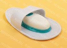 Набор для депиляции Smooth Away Vibe оптом