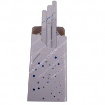 Сигареты Milano Skyline QS оптом