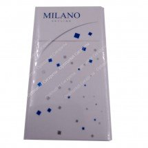 Сигареты Milano Skyline QS оптом