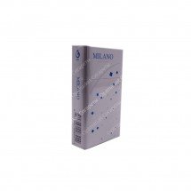 Сигареты Milano Skyline QS оптом