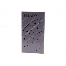 Сигареты Milano Skyline QS оптом