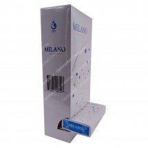 Сигареты Milano Skyline QS оптом