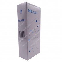 Сигареты Milano Skyline QS оптом