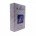Сигареты Platinum Seven Blue оптом 