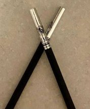 Сигареты Almaz Slims 100mm оптом 