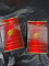 Сигареты Goldenleaf Red оптом 