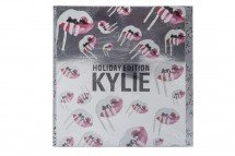 Набор Kylie Holiday Big Box оптом