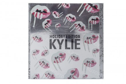 Набор Kylie Holiday Big Box оптом 