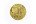 Монета Bitcoin оптом 