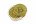 Монета Bitcoin оптом 