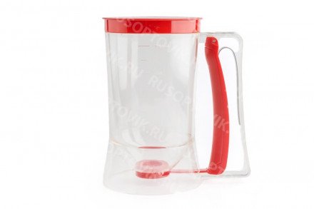Дозатор для жидкого теста Batter Dispenser оптом 