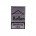 Сигареты Marlboro Gold Lights duty free оптом 