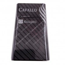 Сигареты CAVALLO Black Velvet оптом