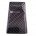 Сигареты CAVALLO Black Velvet оптом 