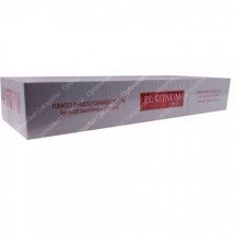 Сигареты Platinum Seven Full Flavour оптом