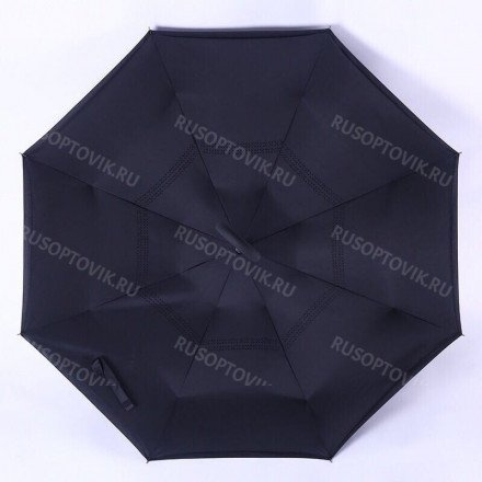 Зонт наоборот UnBrella оптом 