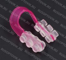Набор для коррекции носа US-nose Combo Pack оптом