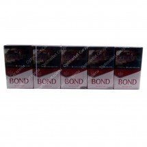 Сигареты BOND Red King Size оптом