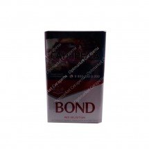 Сигареты BOND Red King Size оптом