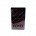 Сигареты BOND Red King Size оптом 