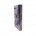 Сигареты MAC Super Slims Black оптом 