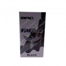 Сигареты MAC Super Slims Black оптом