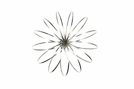 TOROFLUX оптом 