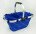 Складная корзина &quot;Folder Basket&quot; оптом 